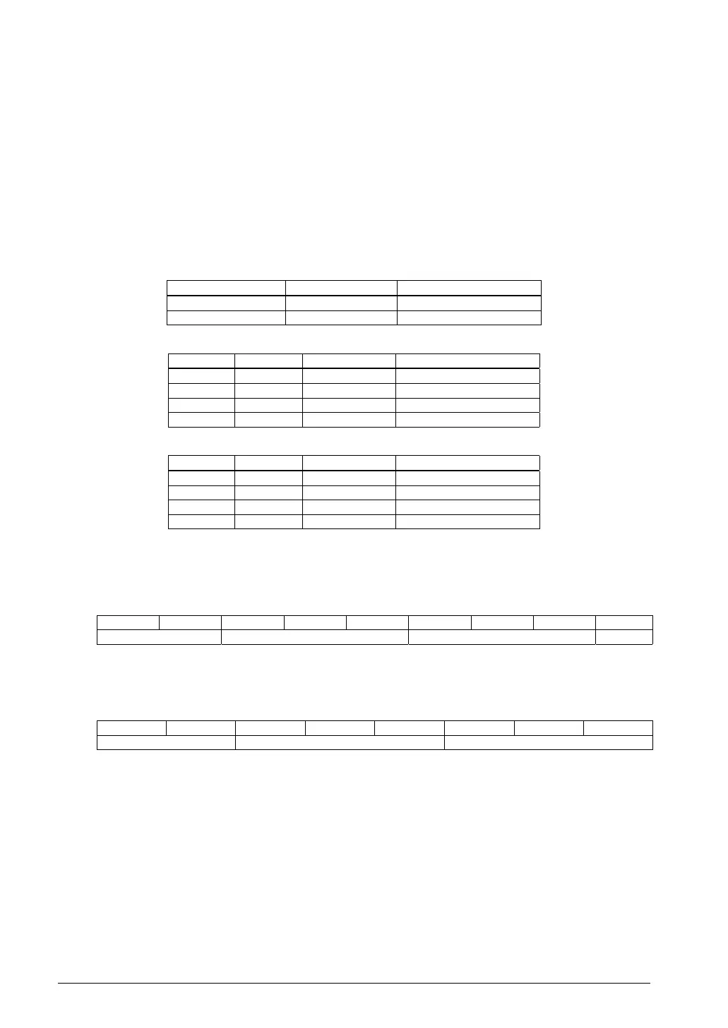 Page #504 background image