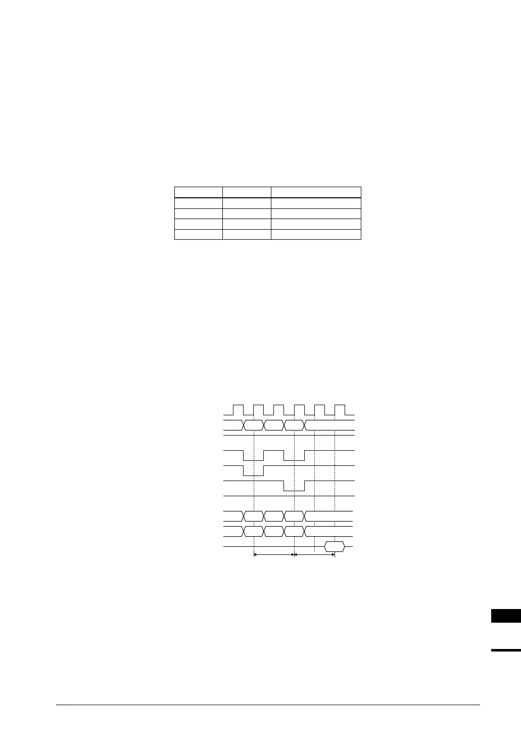 Page #505 background image
