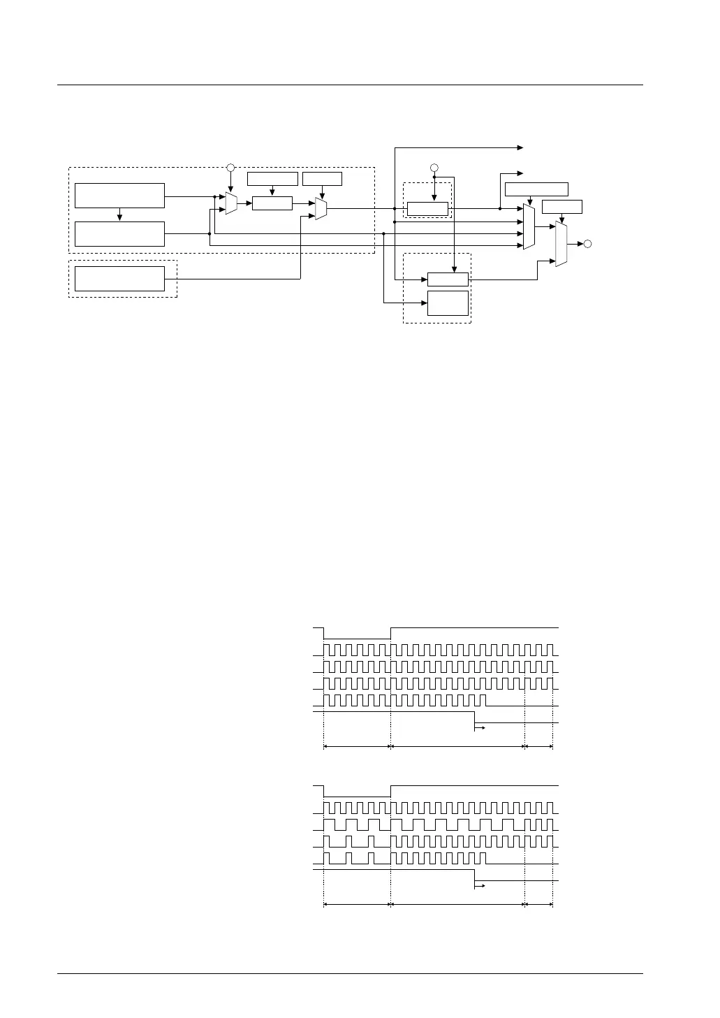 Page #508 background image