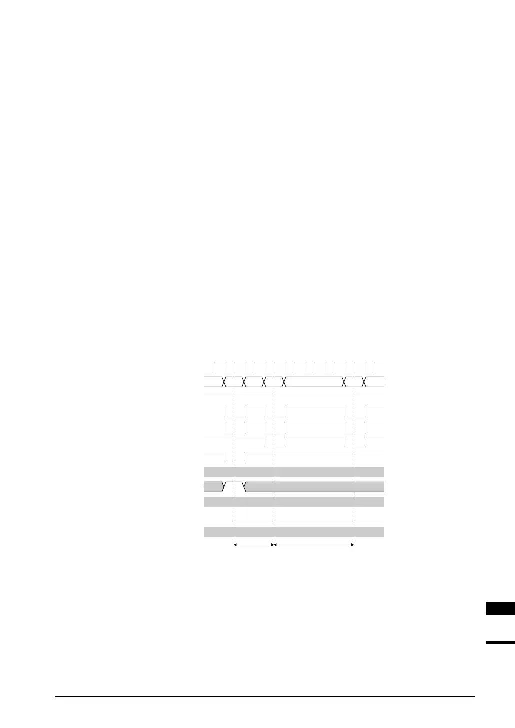 Page #513 background image
