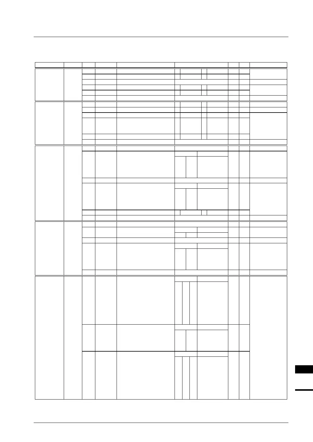 Page #517 background image