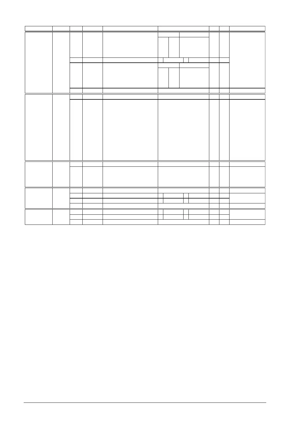 Page #518 background image