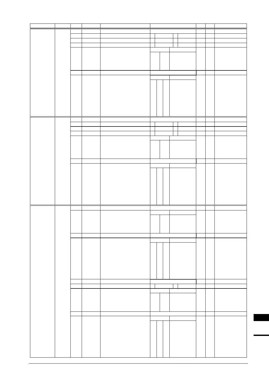 Page #519 background image
