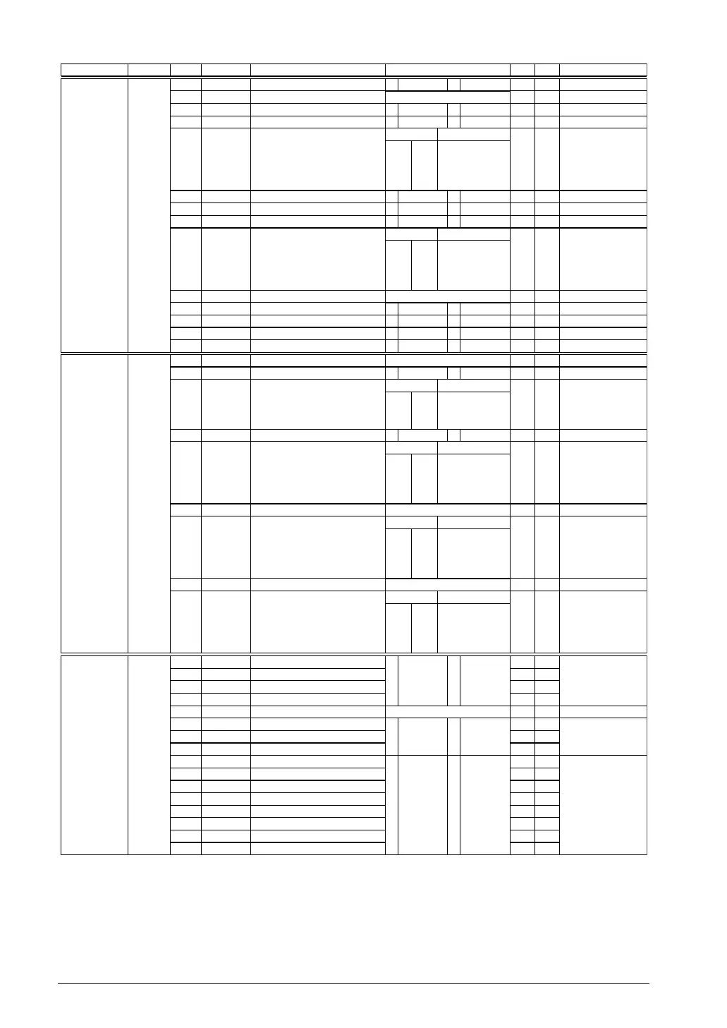 Page #520 background image
