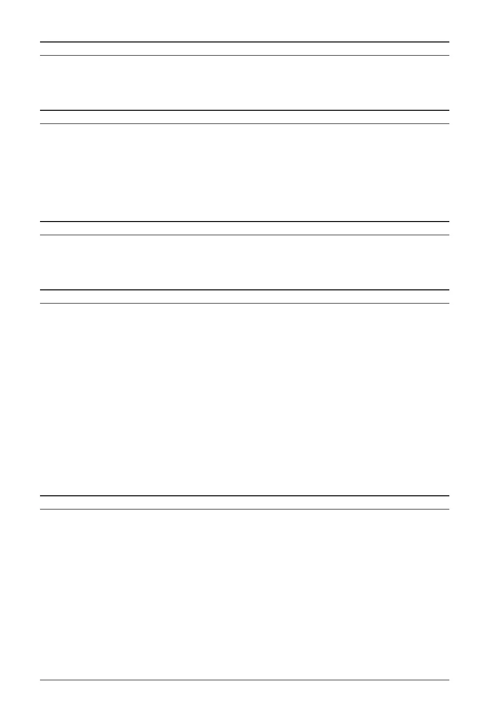 Page #526 background image