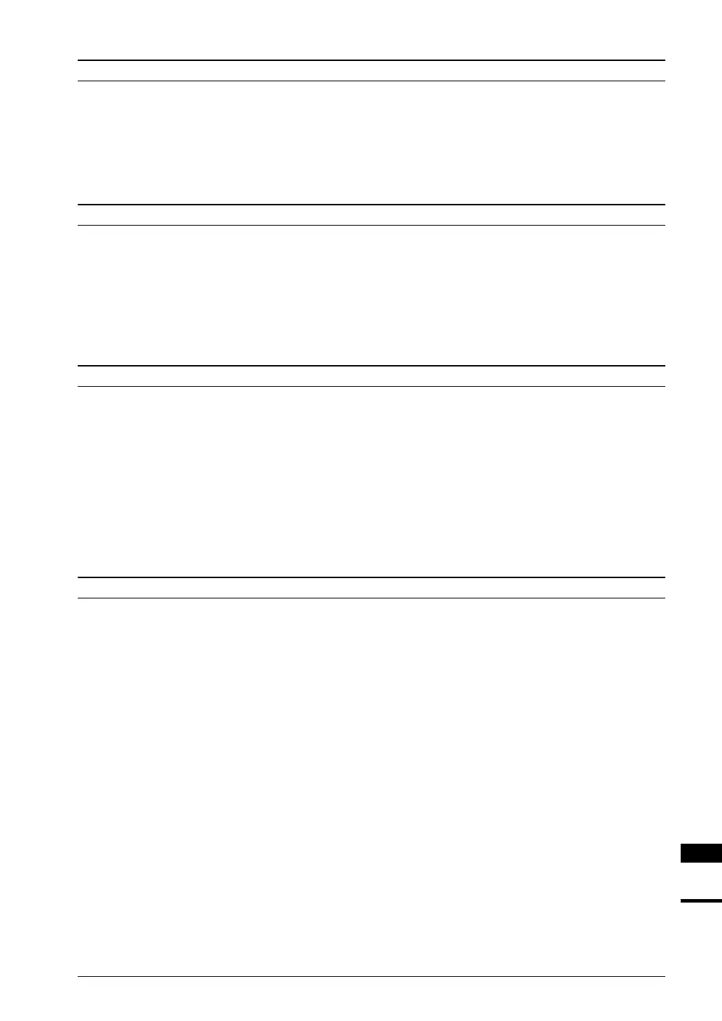 Page #527 background image