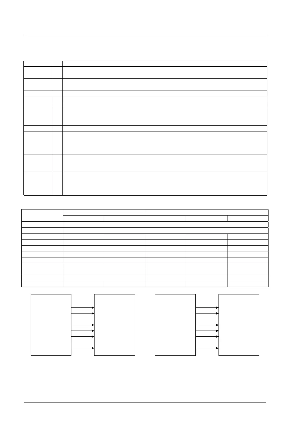 Page #538 background image