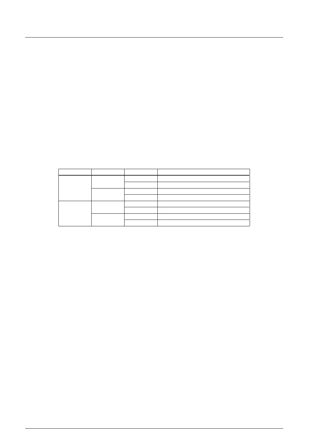 Page #542 background image