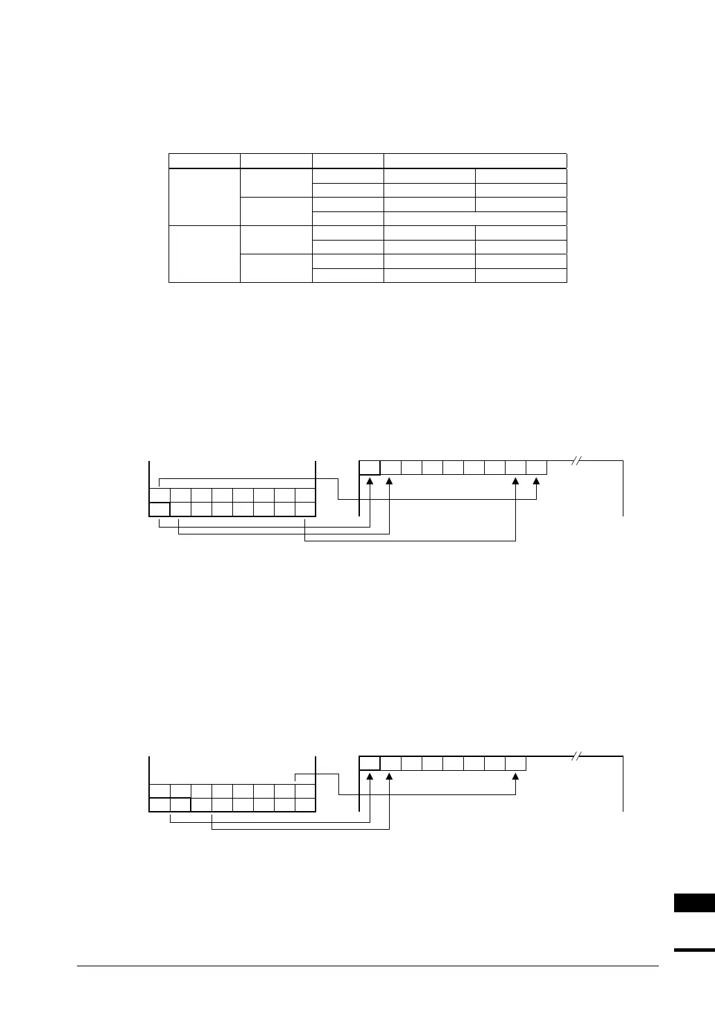 Page #543 background image