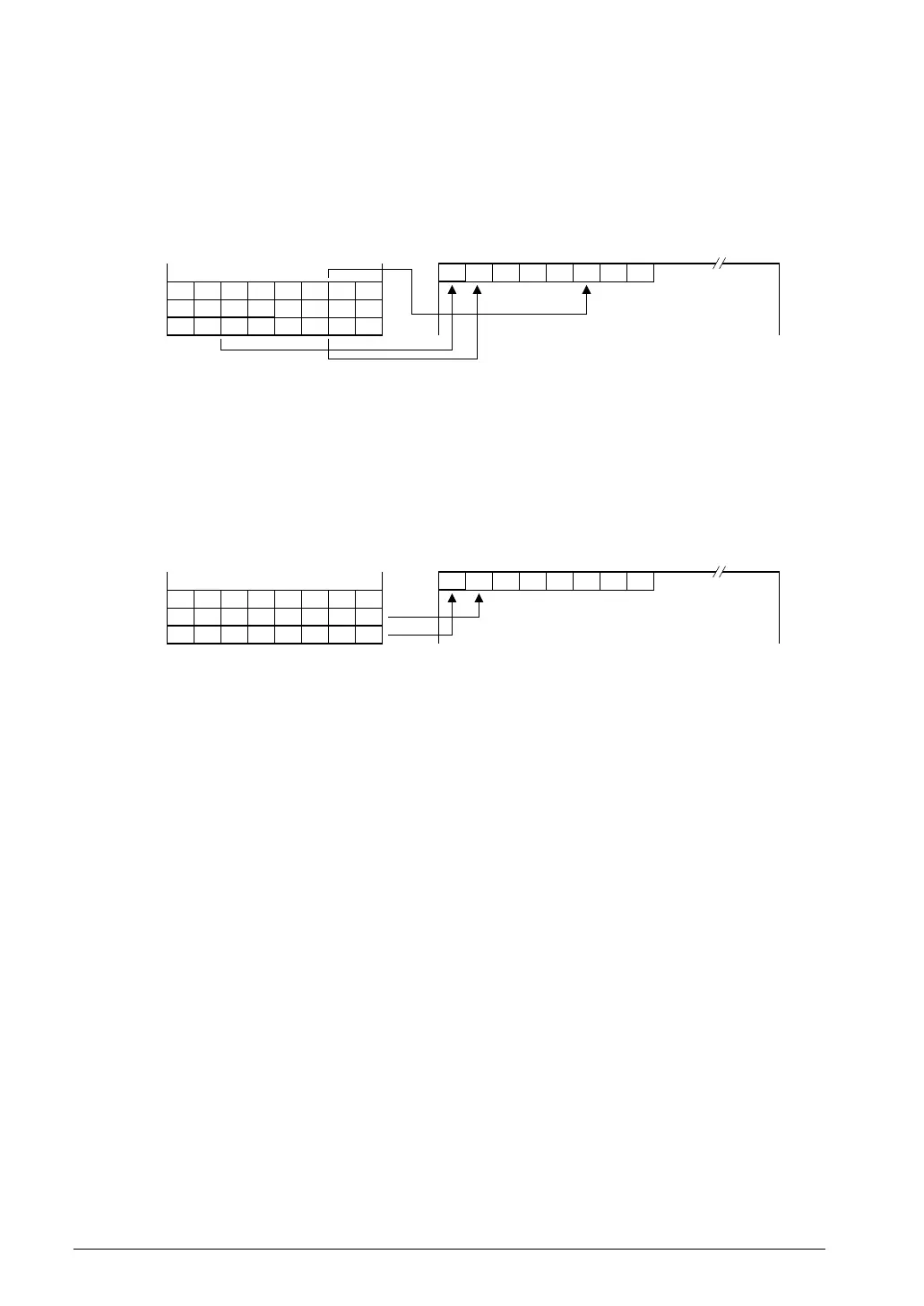 Page #544 background image