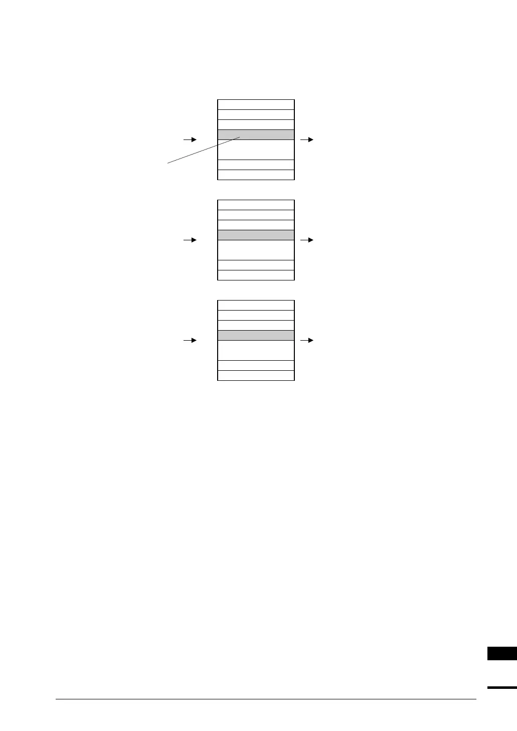 Page #545 background image