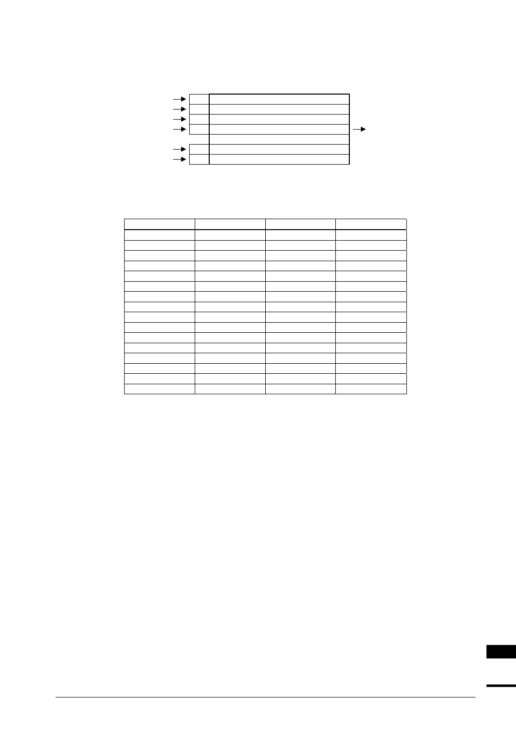 Page #547 background image