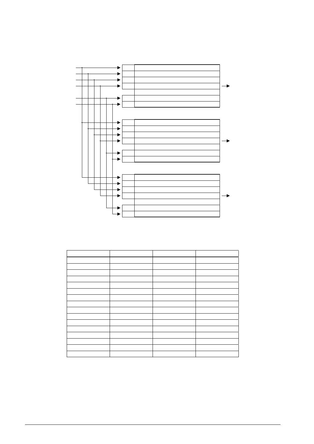 Page #550 background image