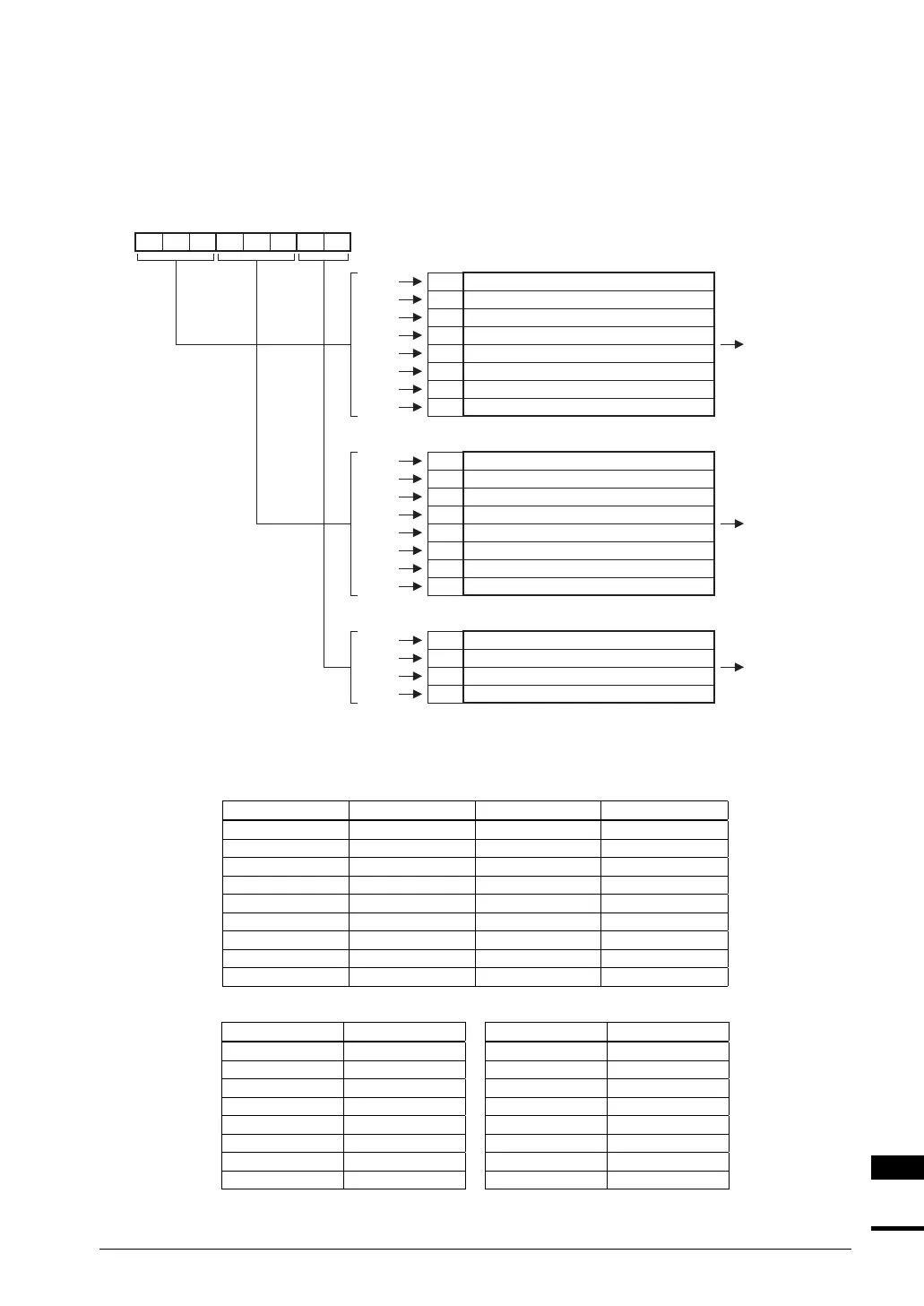 Page #551 background image