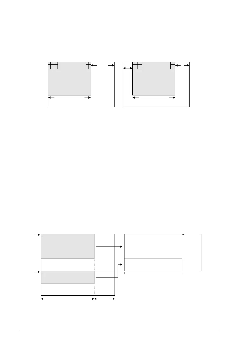 Page #558 background image