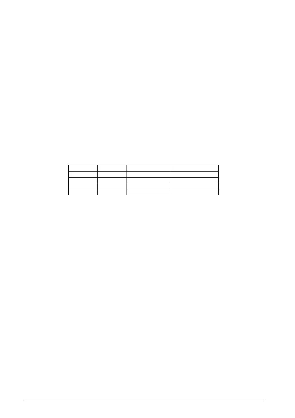 Page #560 background image