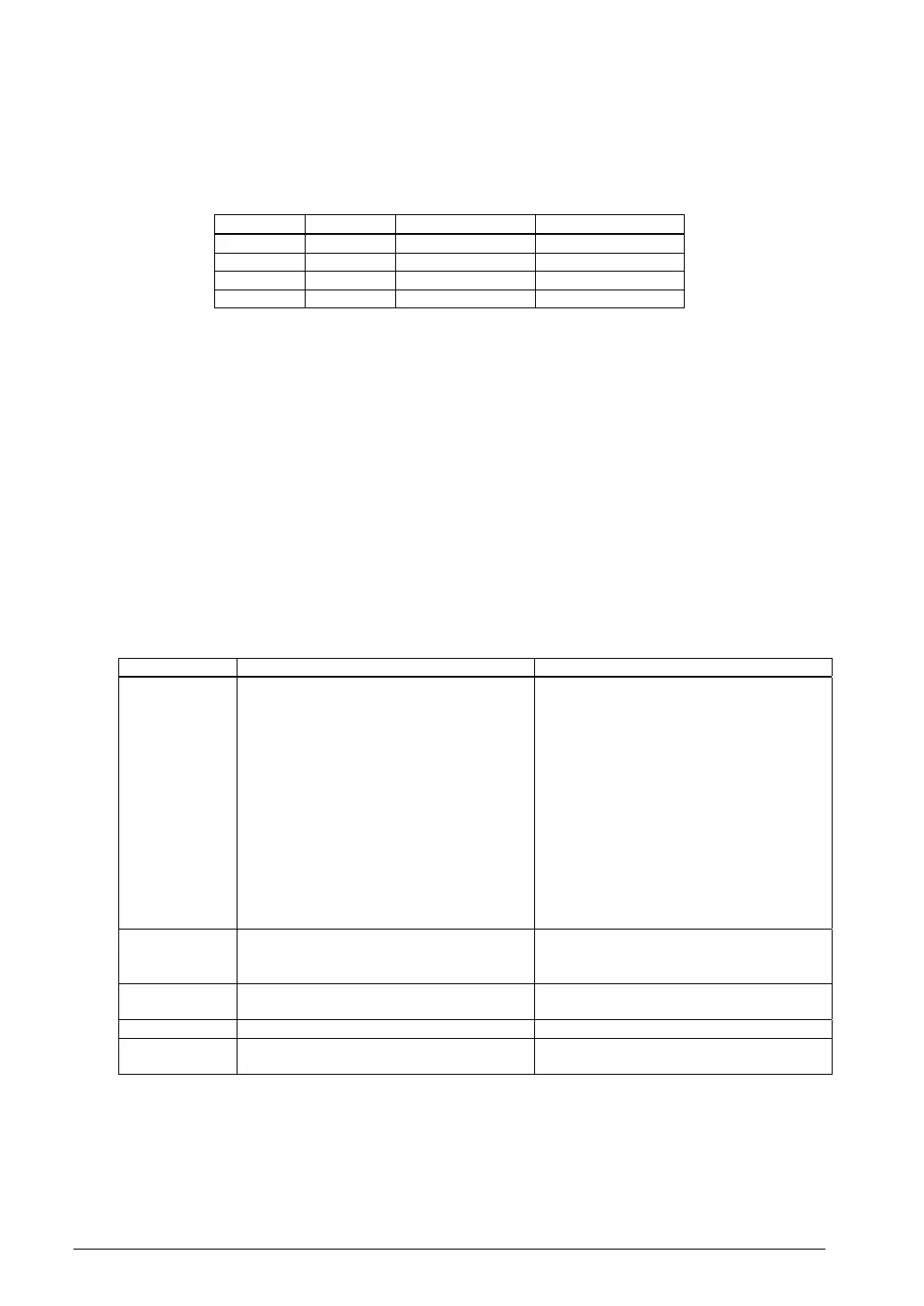 Page #562 background image
