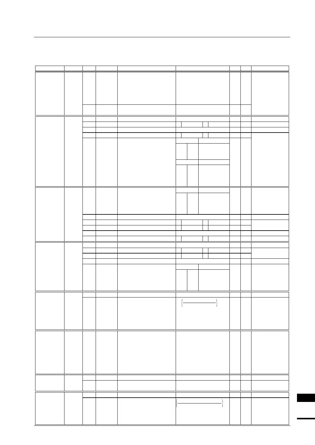 Page #565 background image