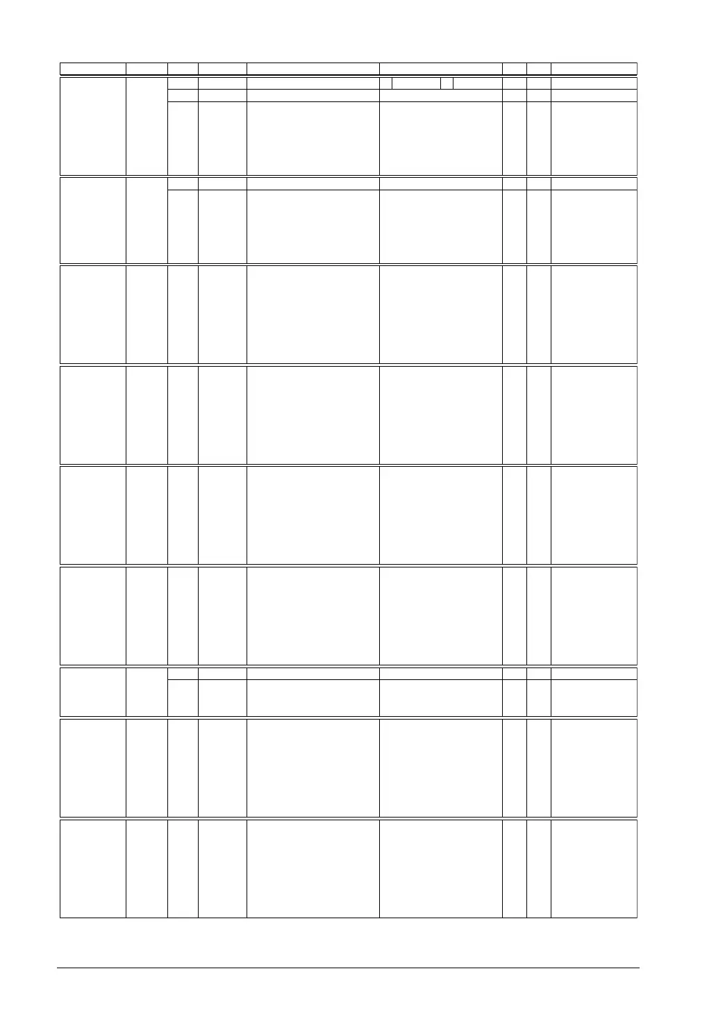 Page #566 background image
