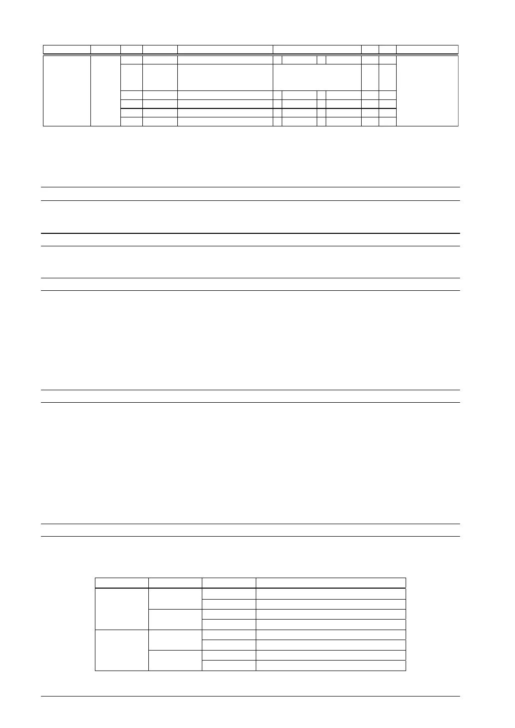 Page #568 background image