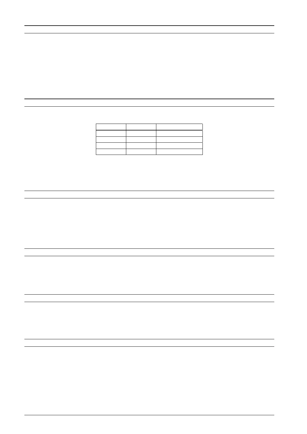 Page #570 background image