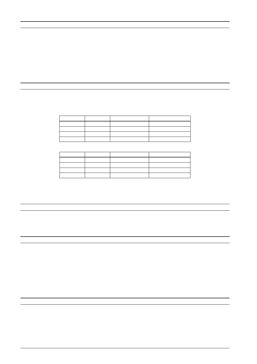 Page #574 background image
