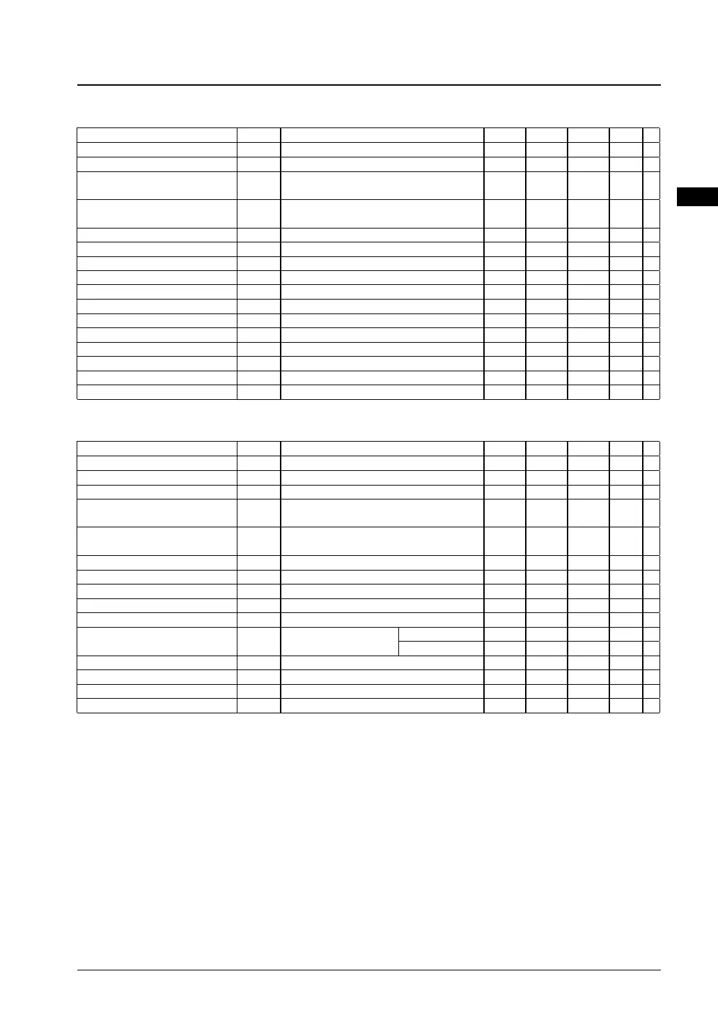 Page #89 background image