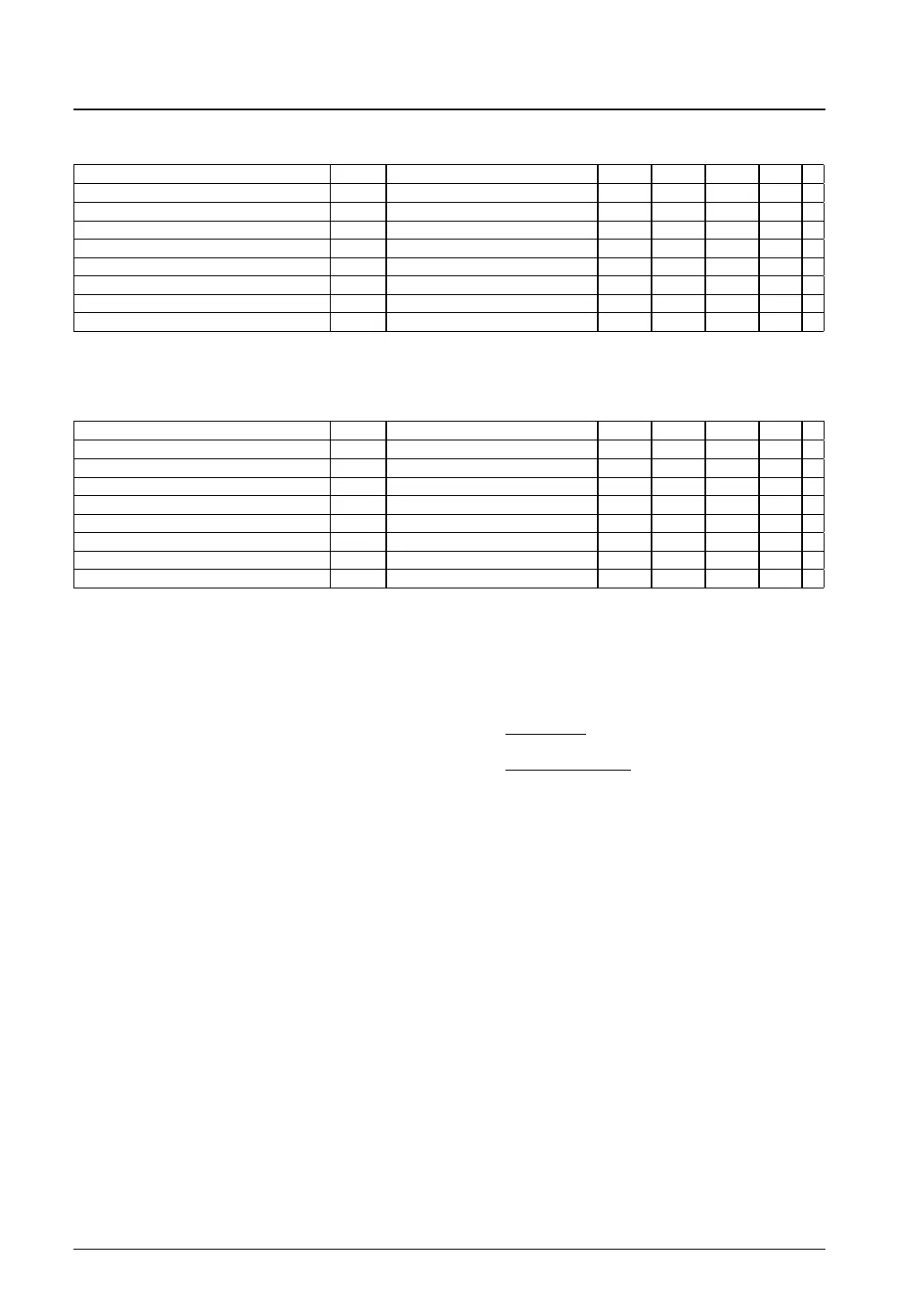 Page #92 background image