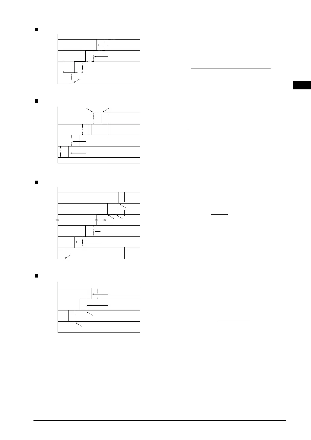 Page #93 background image