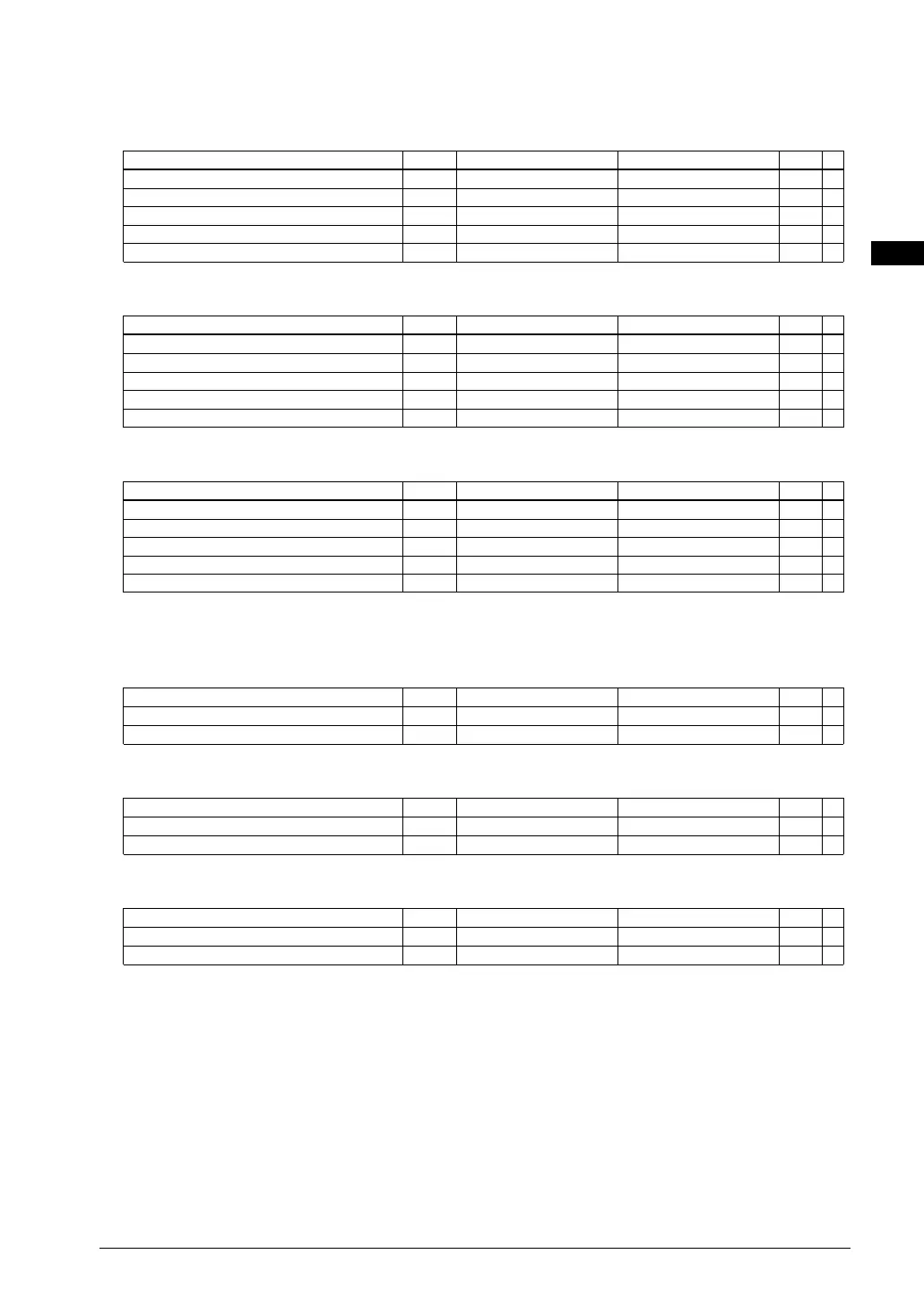 Page #97 background image