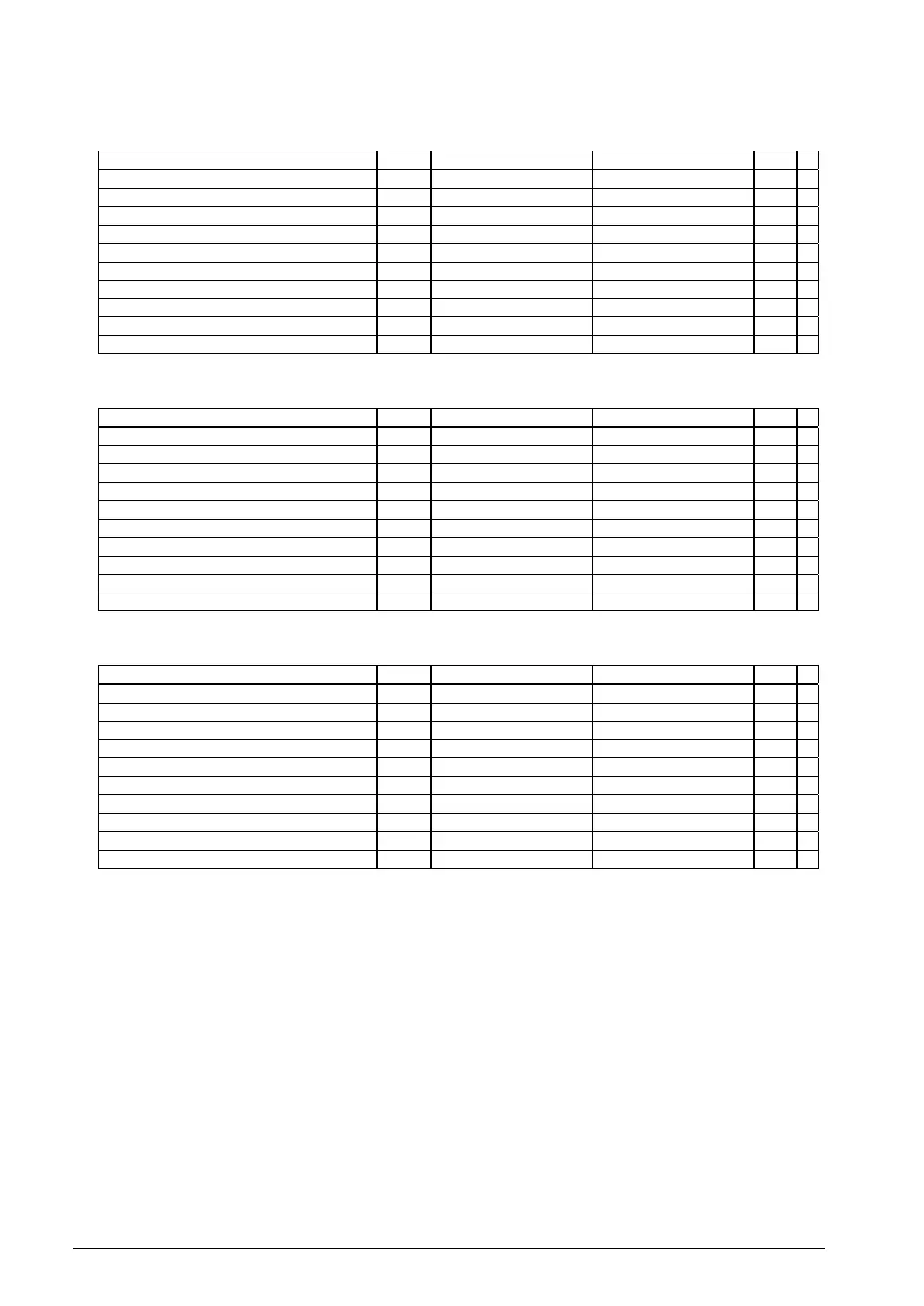 Page #98 background image