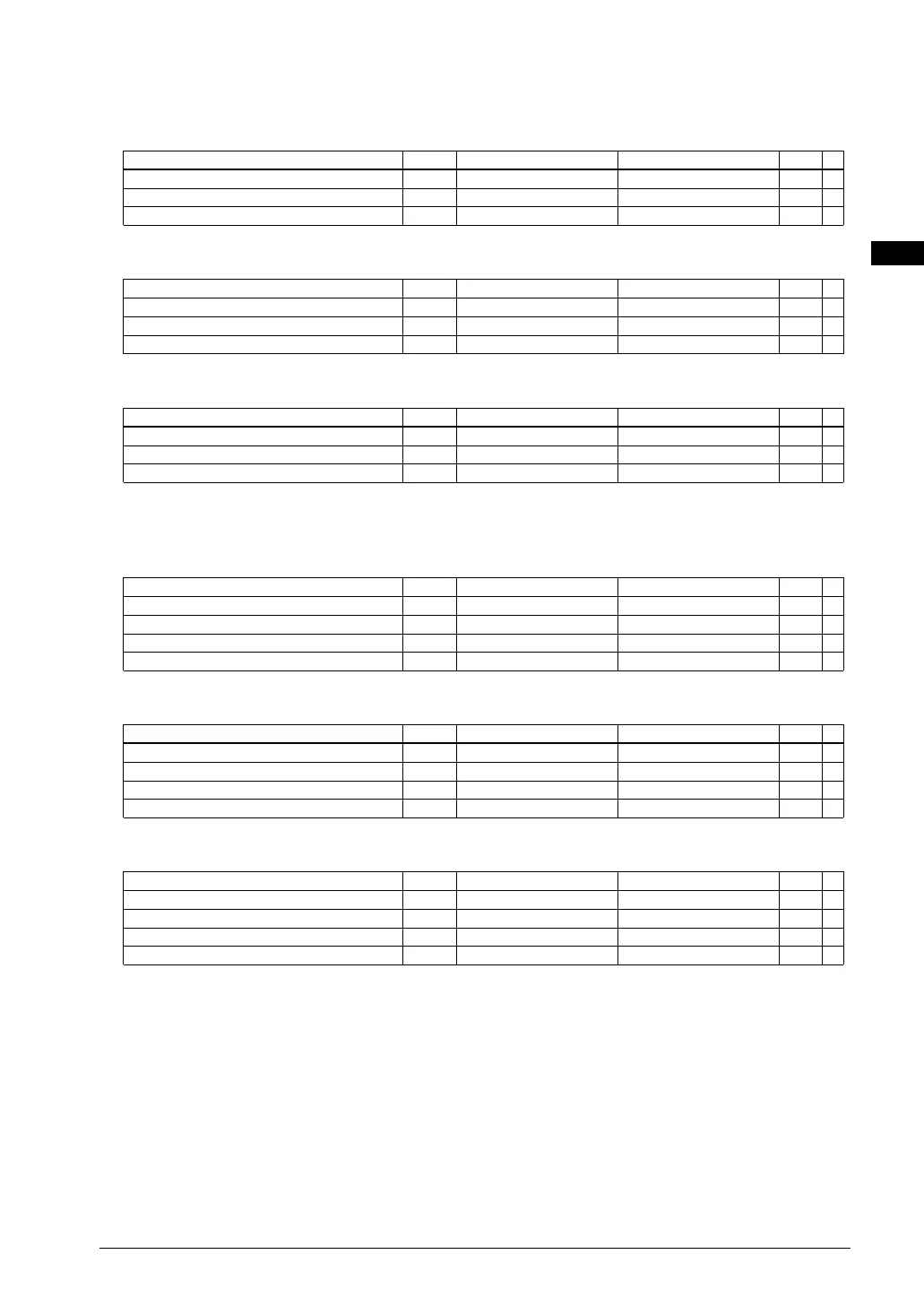 Page #99 background image