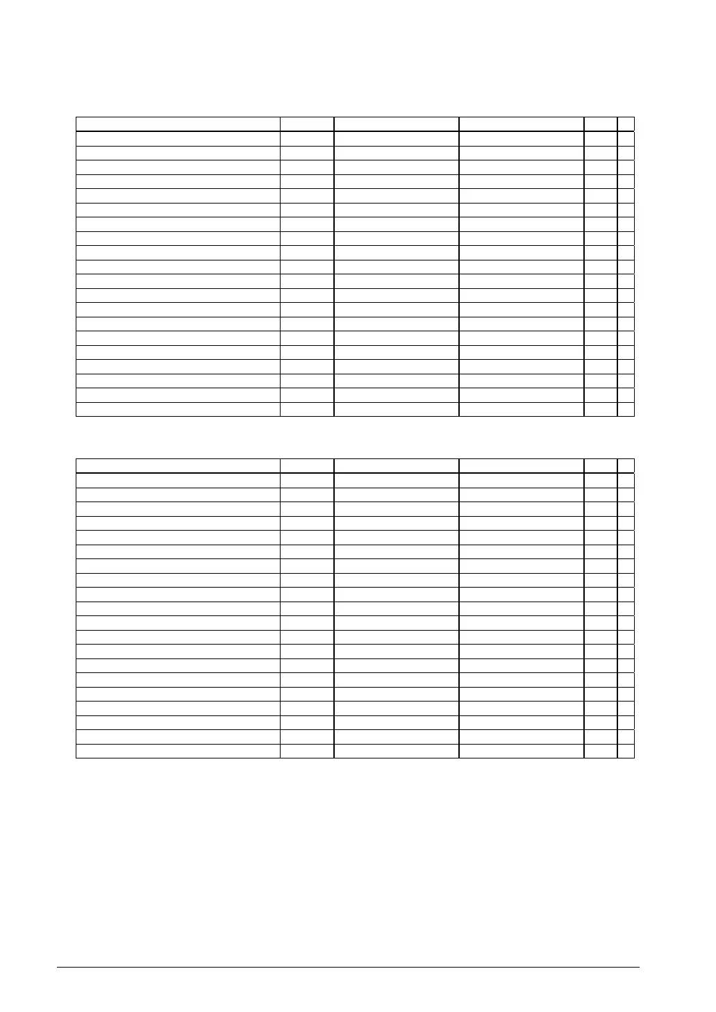 Page #100 background image