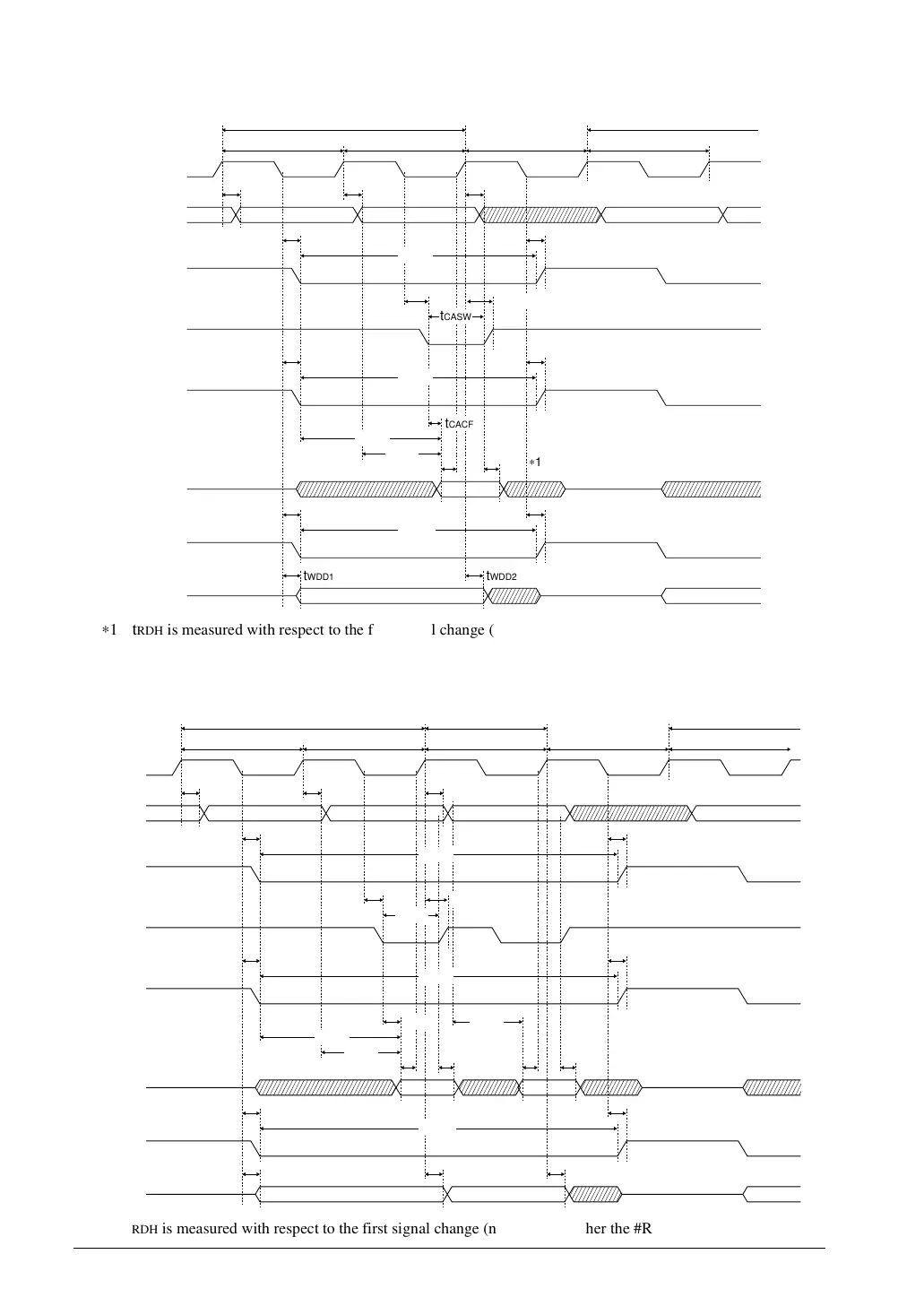 Page #106 background image