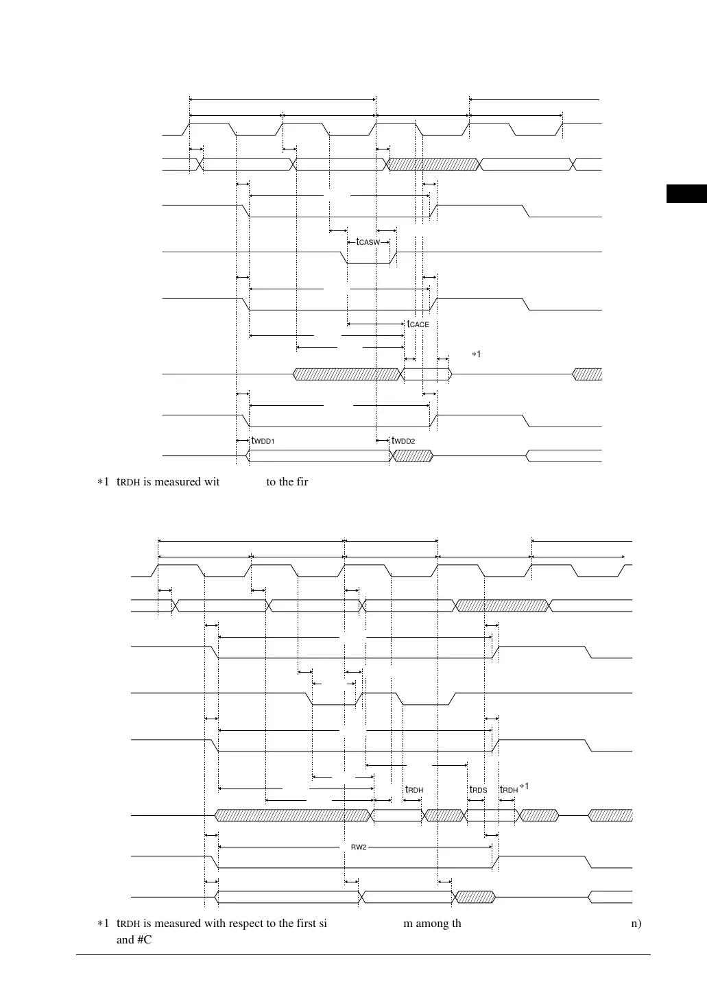 Page #107 background image