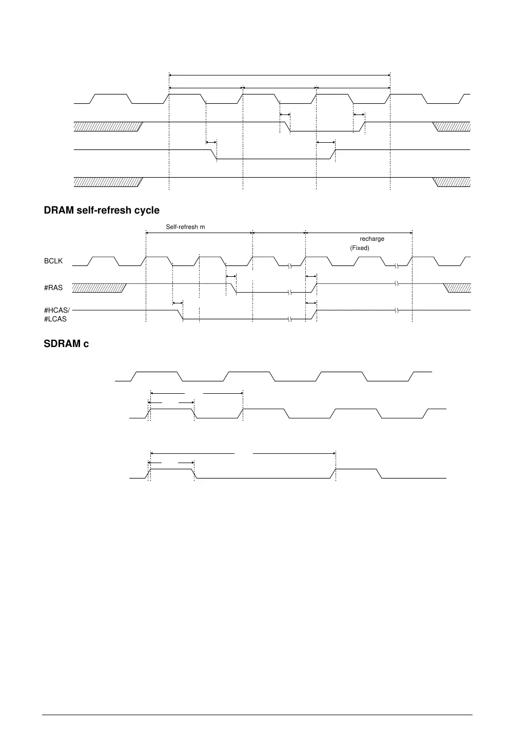 Page #108 background image