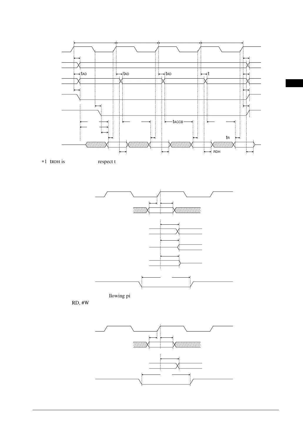 Page #111 background image