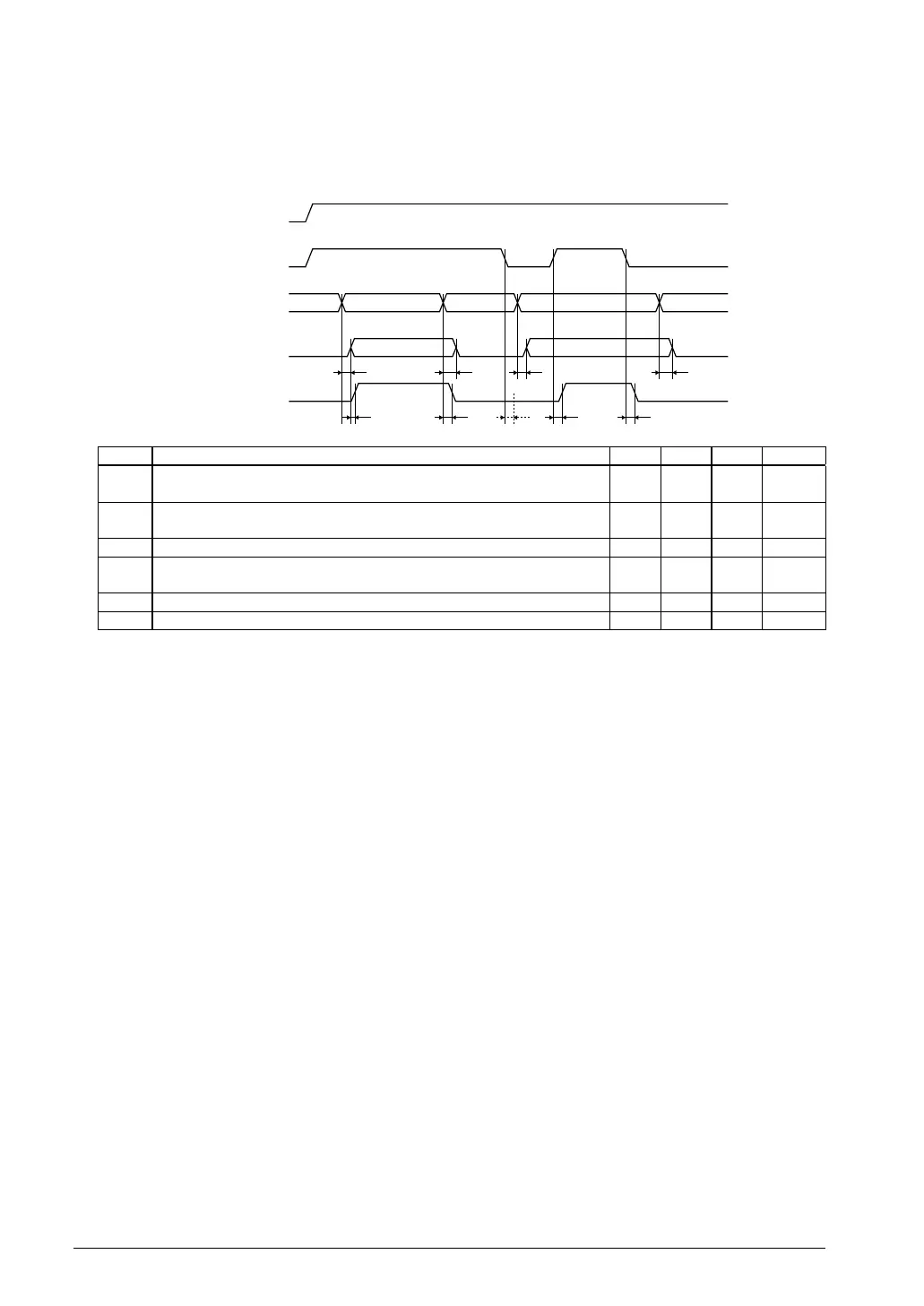 Page #112 background image