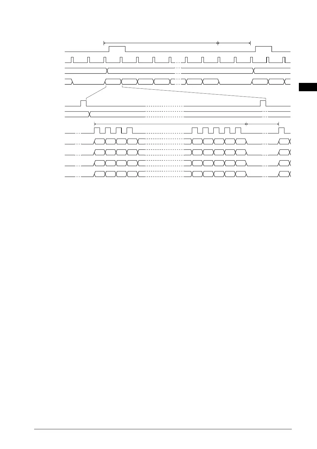 Page #113 background image