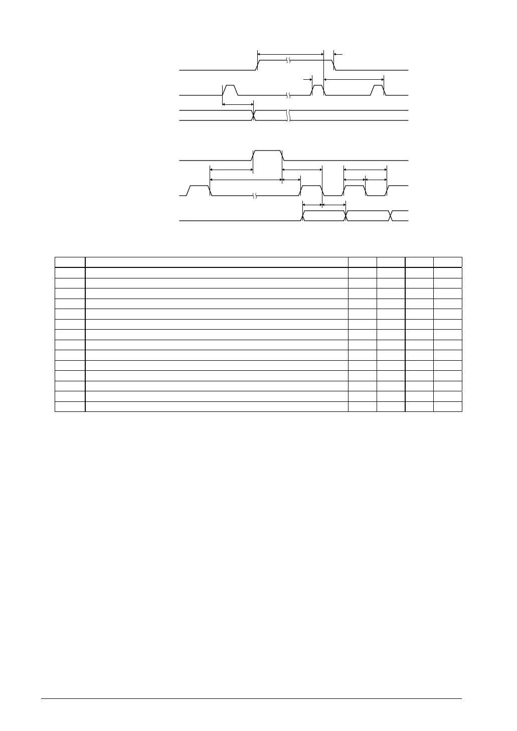 Page #114 background image