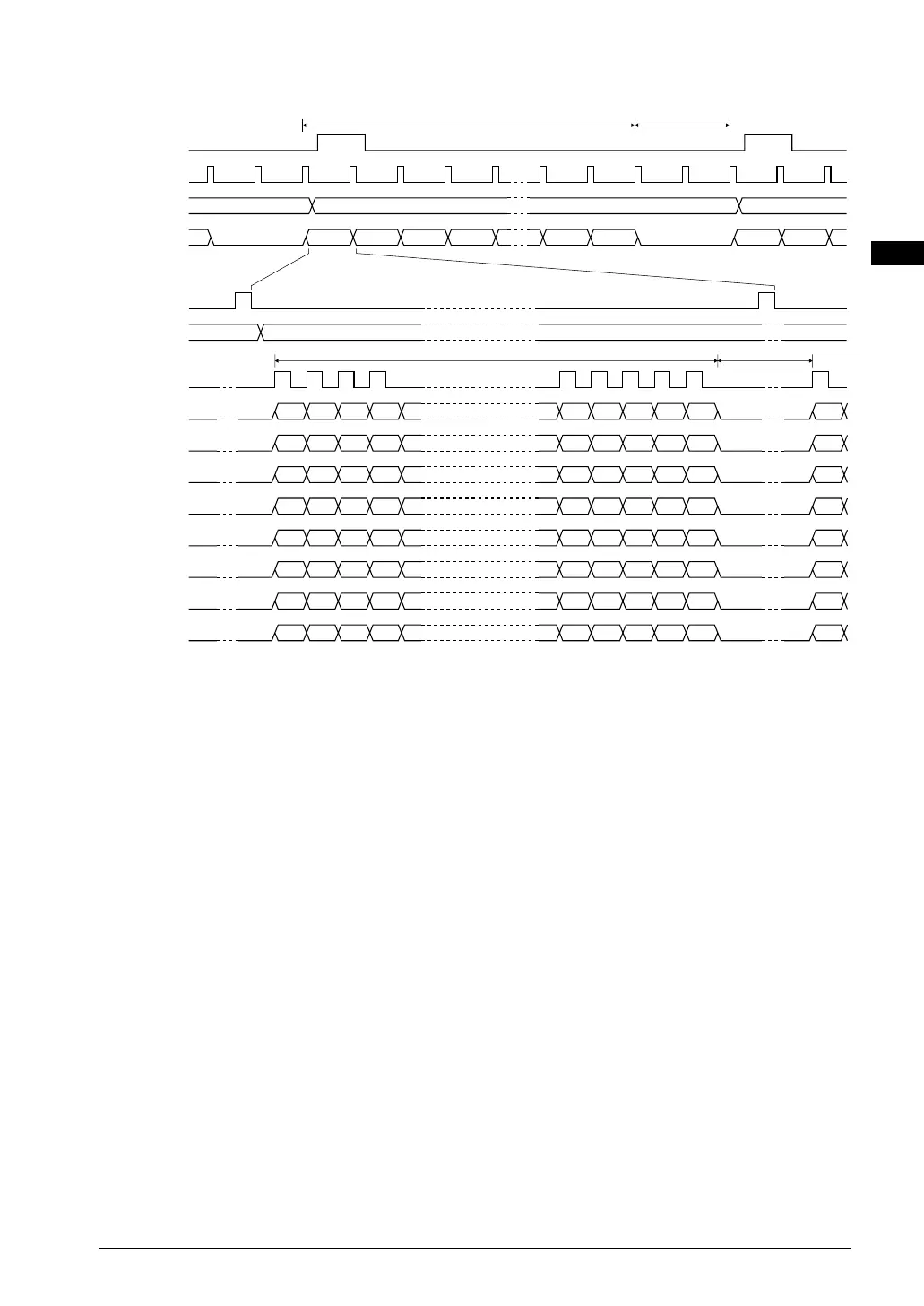 Page #115 background image