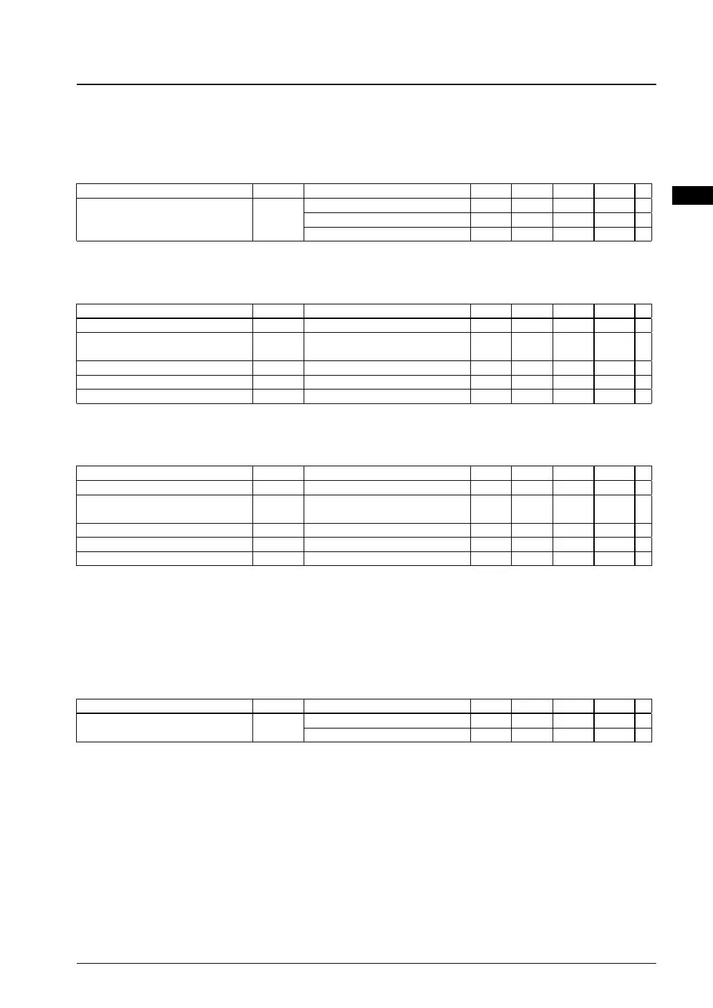 Page #123 background image