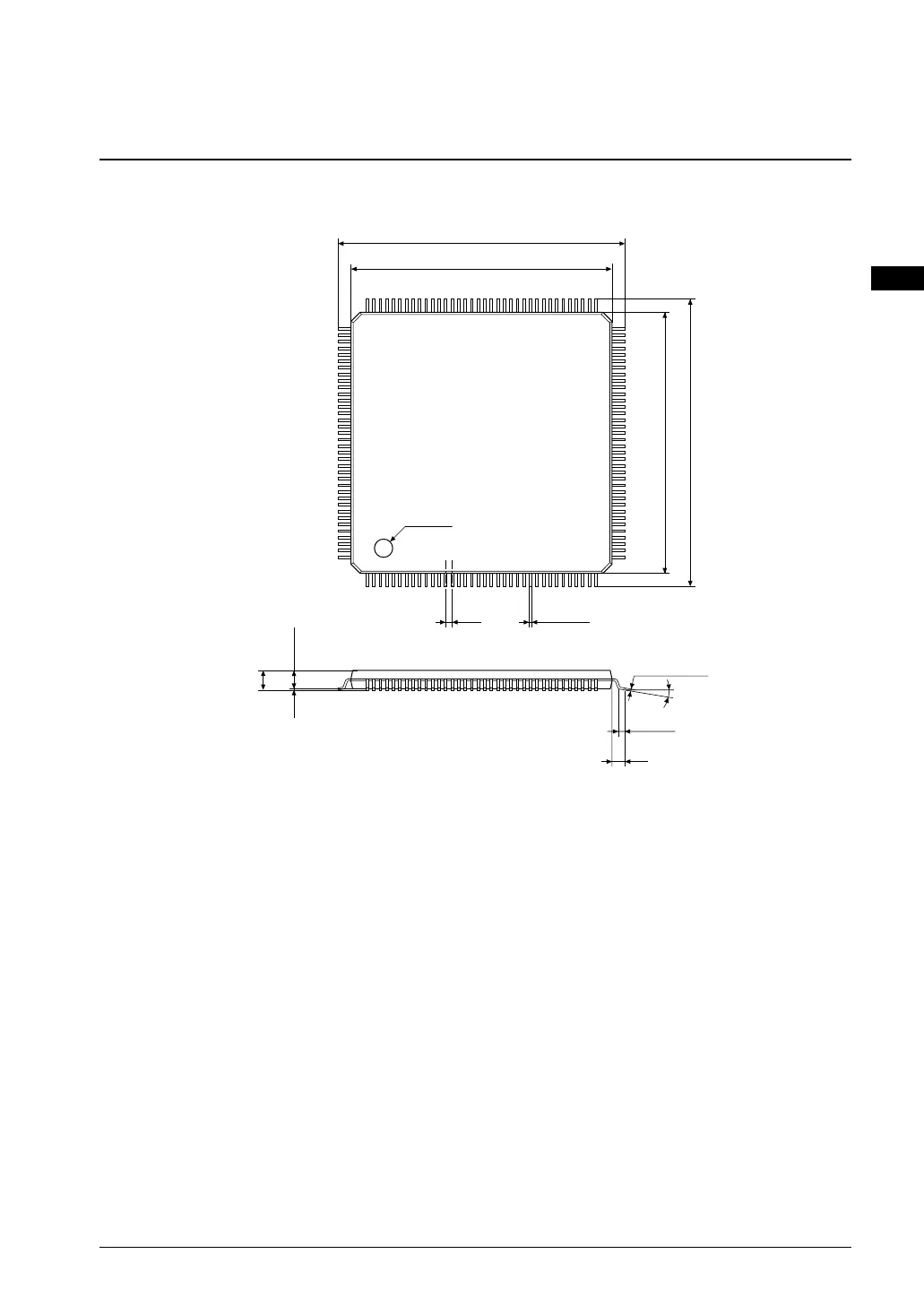 Page #125 background image