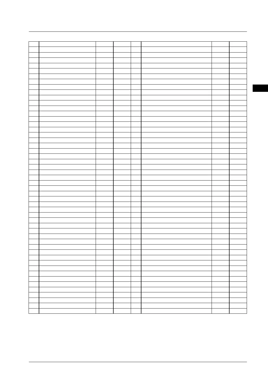 Page #127 background image