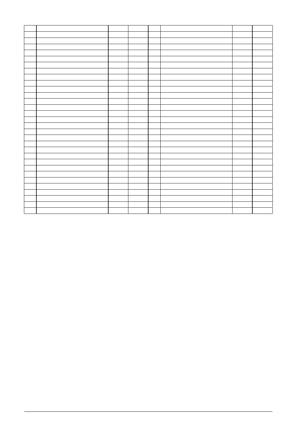 Page #128 background image