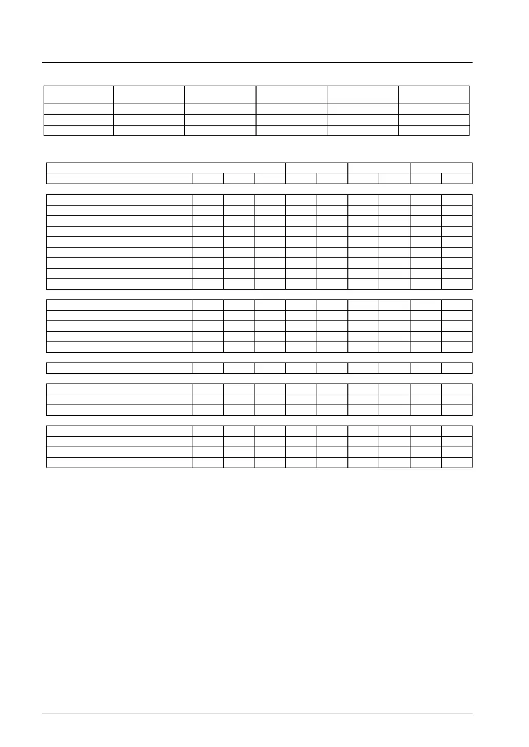 Page #130 background image