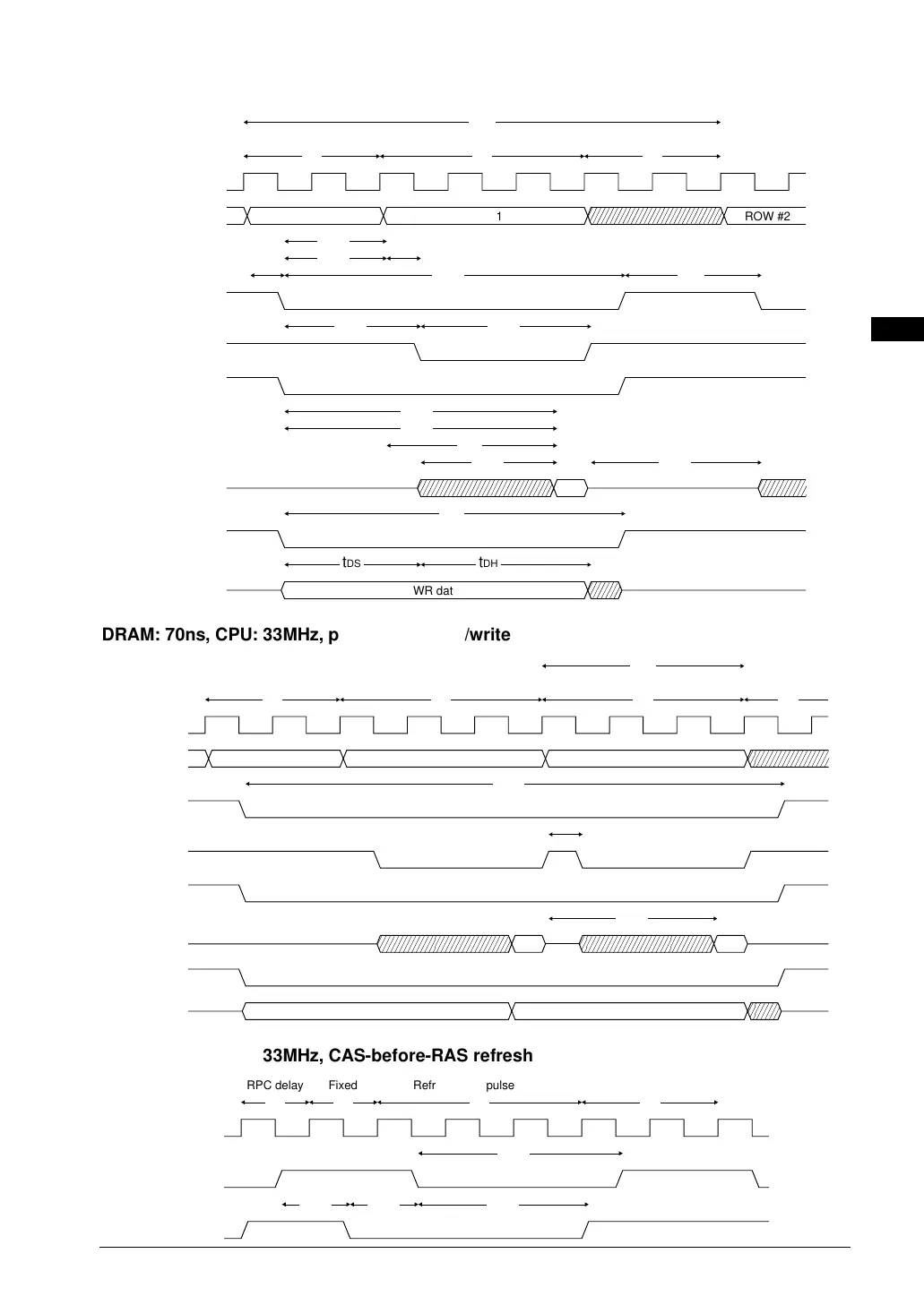Page #131 background image