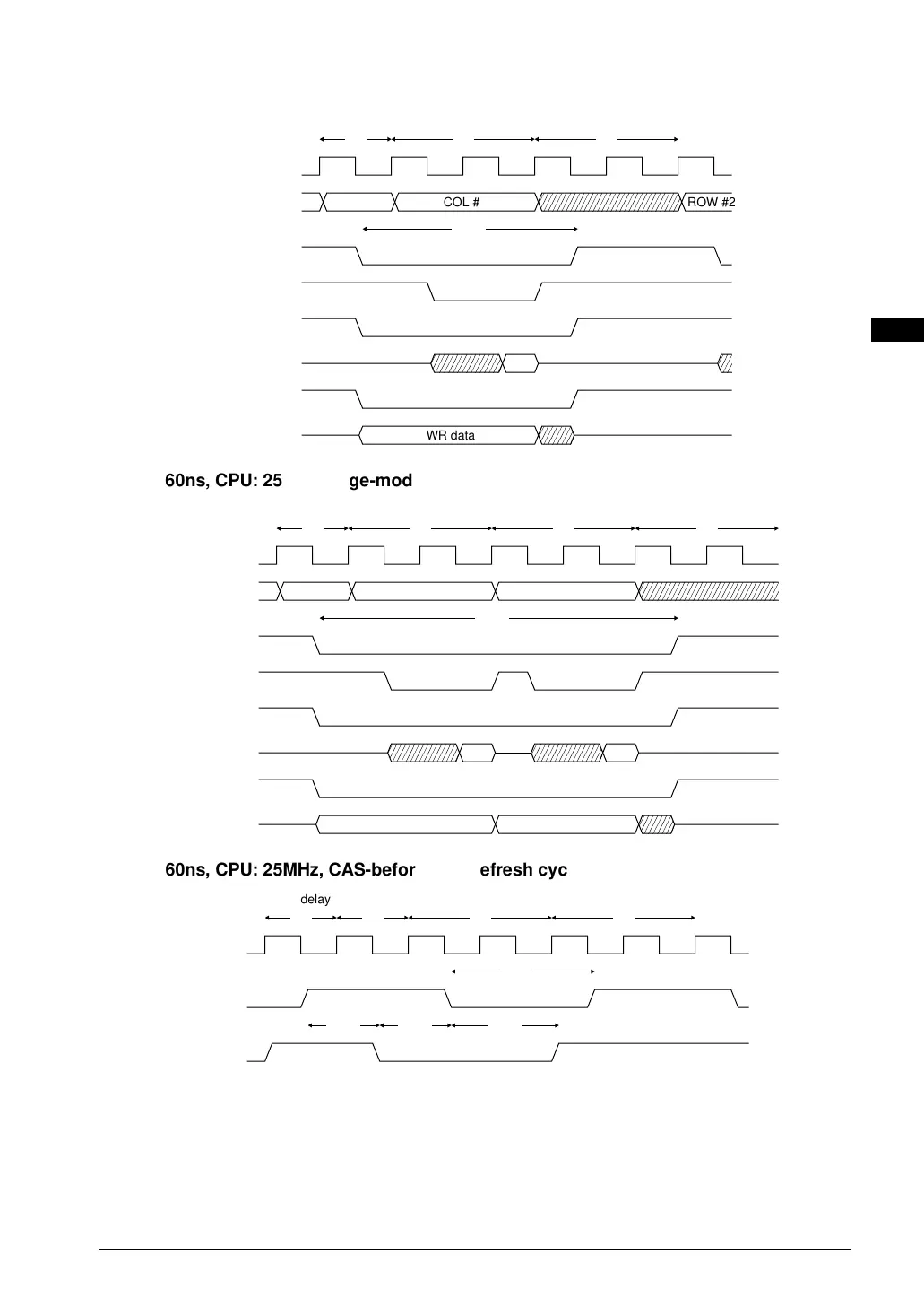 Page #135 background image