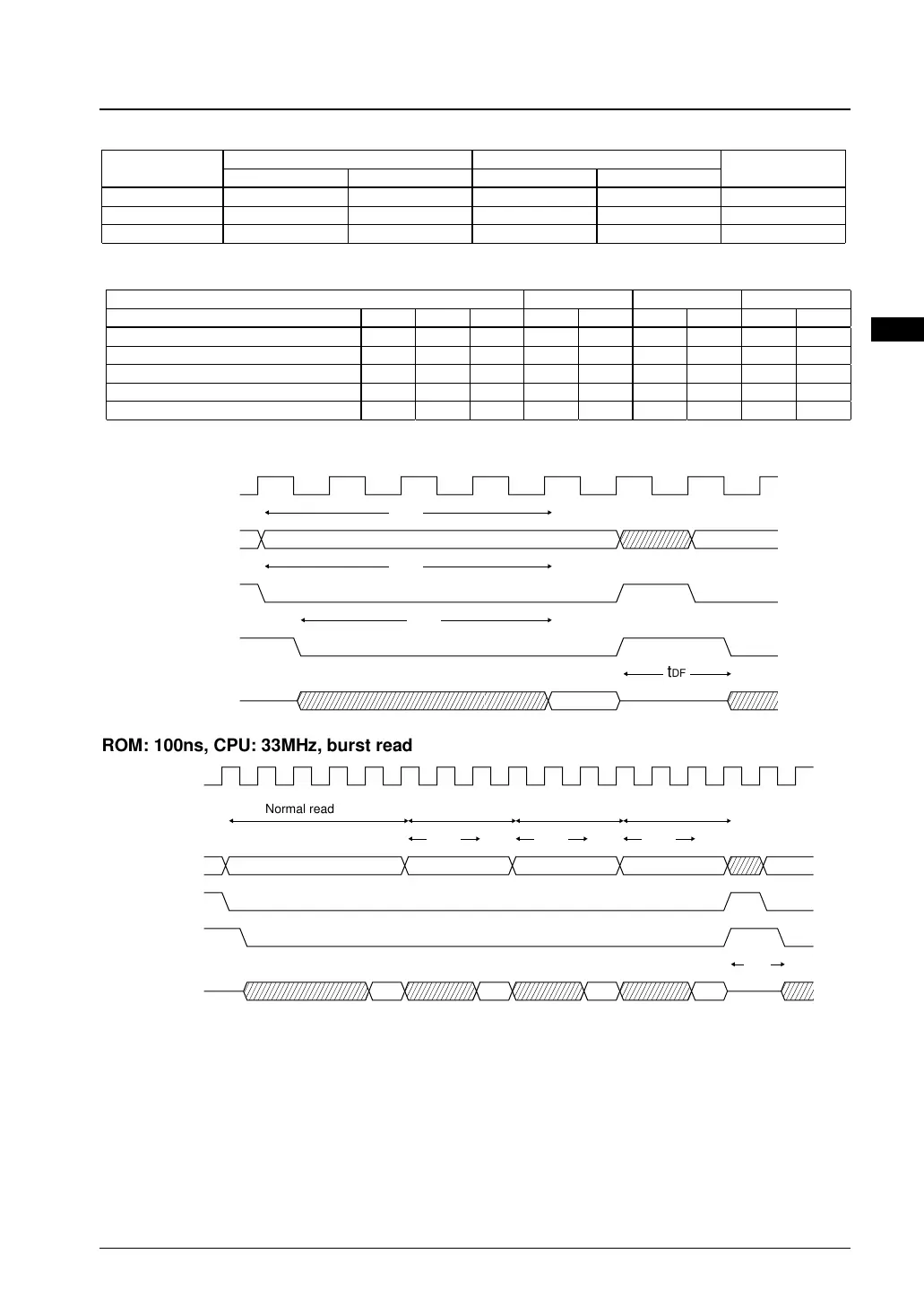 Page #137 background image