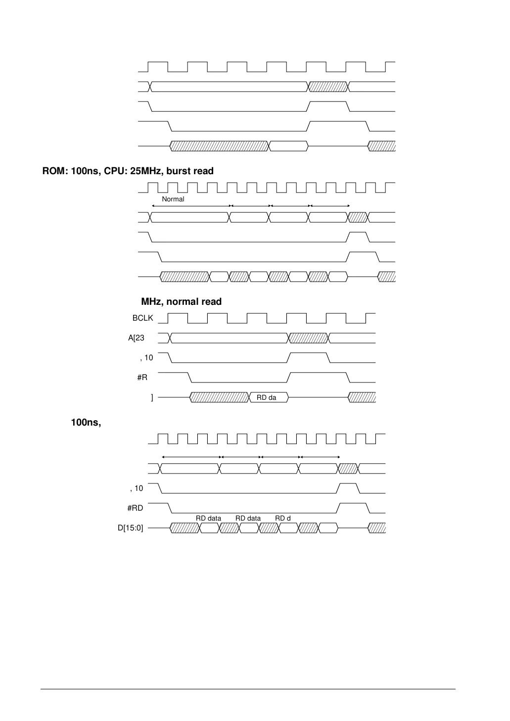 Page #138 background image